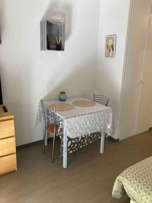** Studio Cosy La Rochelle Quartier Des Minimes ** La Rochelle (Charente-Maritime) Exterior foto